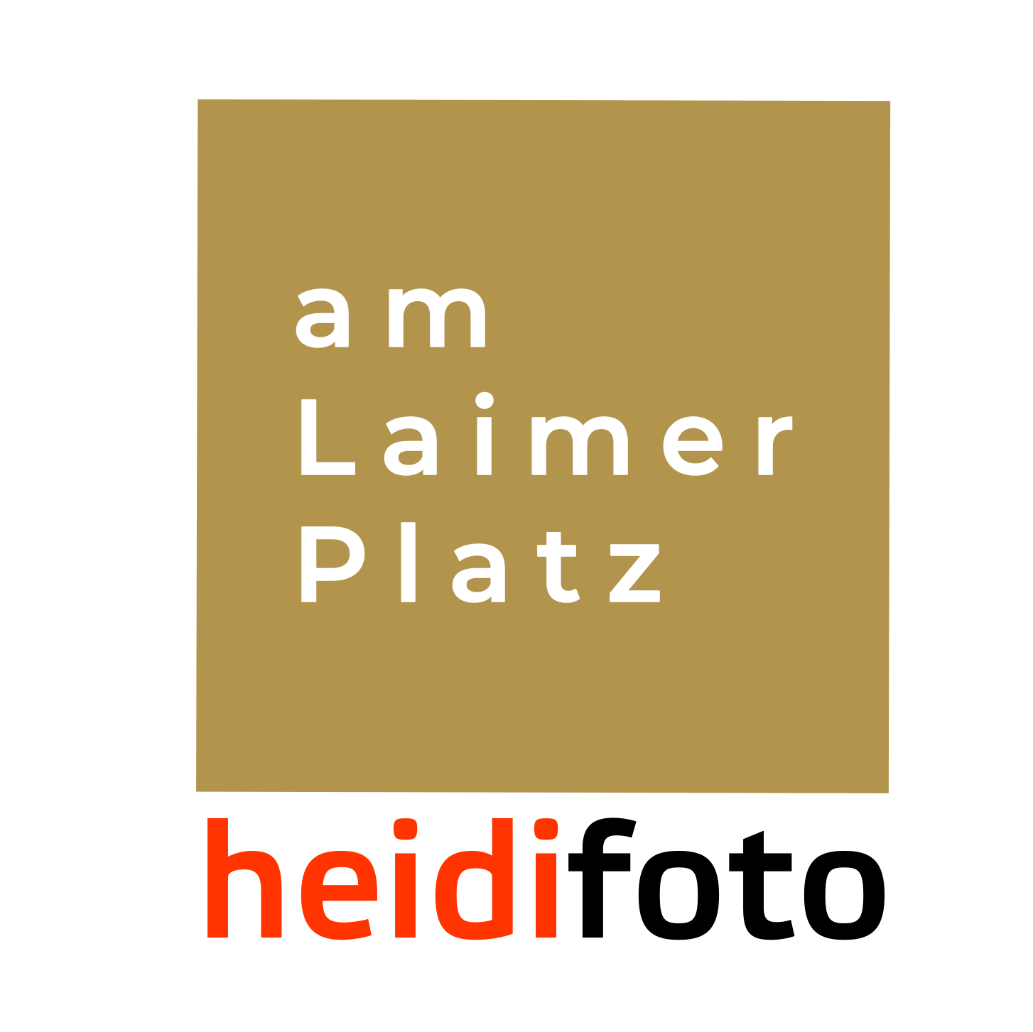 Heidi-Fotostudio München